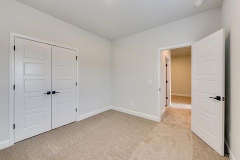 Tiny photo for 392 Bay Meadows Drive, Aiken, SC 29803 (MLS # 551180)