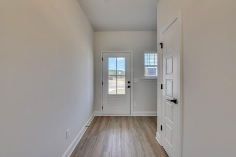 Tiny photo for 392 Bay Meadows Drive, Aiken, SC 29803 (MLS # 551180)