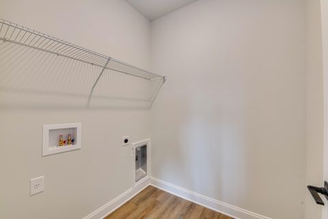 Tiny photo for 392 Bay Meadows Drive, Aiken, SC 29803 (MLS # 551180)