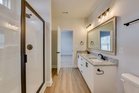 Tiny photo for 392 Bay Meadows Drive, Aiken, SC 29803 (MLS # 551180)