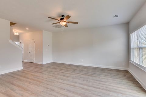 Tiny photo for 392 Bay Meadows Drive, Aiken, SC 29803 (MLS # 551180)