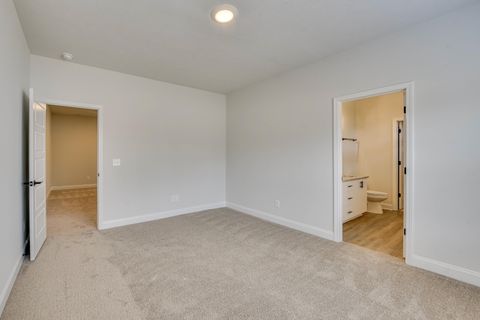 Tiny photo for 392 Bay Meadows Drive, Aiken, SC 29803 (MLS # 551180)