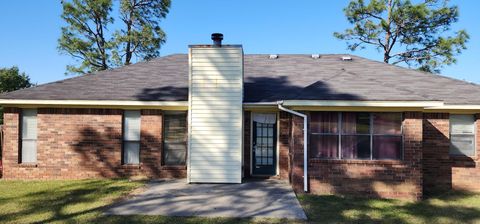 A home in Augusta