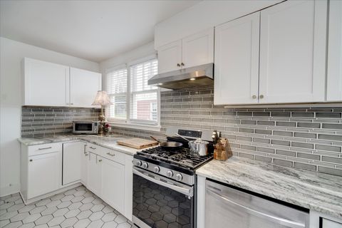 Tiny photo for 911 Heard Avenue, Augusta, GA 30904 (MLS # 552769)