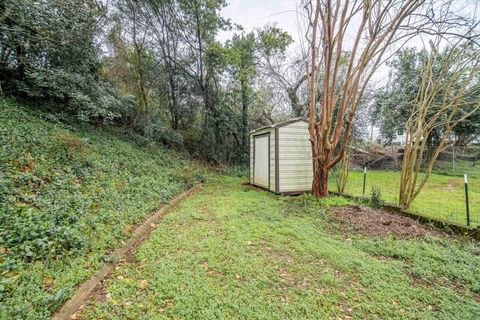 Tiny photo for 911 Heard Avenue, Augusta, GA 30904 (MLS # 552769)