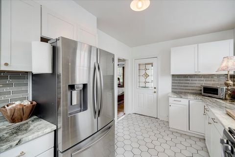 Tiny photo for 911 Heard Avenue, Augusta, GA 30904 (MLS # 552769)