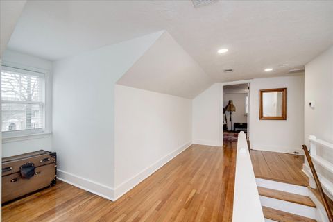 Tiny photo for 911 Heard Avenue, Augusta, GA 30904 (MLS # 552769)