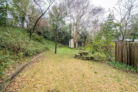 Tiny photo for 911 Heard Avenue, Augusta, GA 30904 (MLS # 552769)