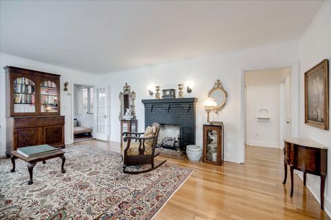 Tiny photo for 911 Heard Avenue, Augusta, GA 30904 (MLS # 552769)