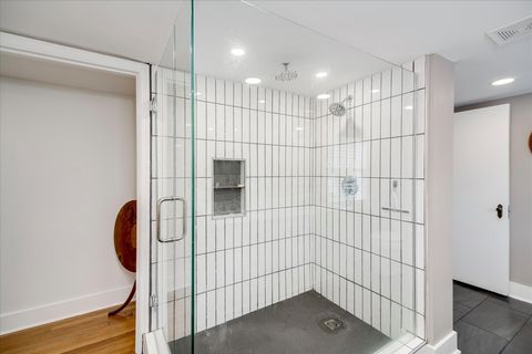 Tiny photo for 911 Heard Avenue, Augusta, GA 30904 (MLS # 552769)