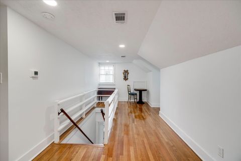 Tiny photo for 911 Heard Avenue, Augusta, GA 30904 (MLS # 552769)