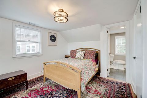 Tiny photo for 911 Heard Avenue, Augusta, GA 30904 (MLS # 552769)