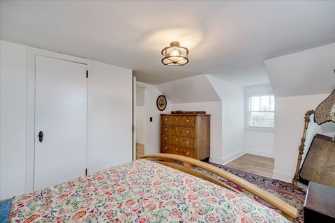 Tiny photo for 911 Heard Avenue, Augusta, GA 30904 (MLS # 552769)