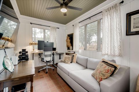 Tiny photo for 911 Heard Avenue, Augusta, GA 30904 (MLS # 552769)