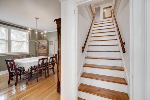 Tiny photo for 911 Heard Avenue, Augusta, GA 30904 (MLS # 552769)