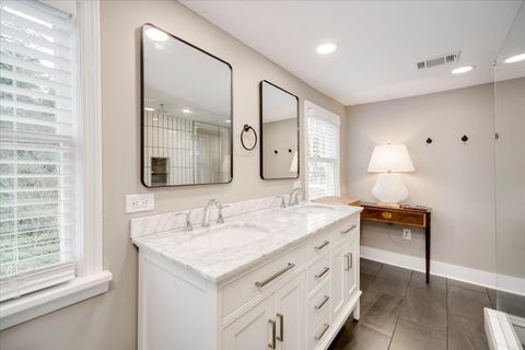 Tiny photo for 911 Heard Avenue, Augusta, GA 30904 (MLS # 552769)