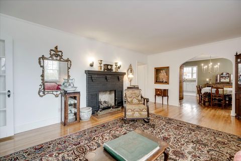 Tiny photo for 911 Heard Avenue, Augusta, GA 30904 (MLS # 552769)