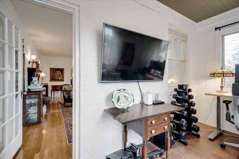 Tiny photo for 911 Heard Avenue, Augusta, GA 30904 (MLS # 552769)