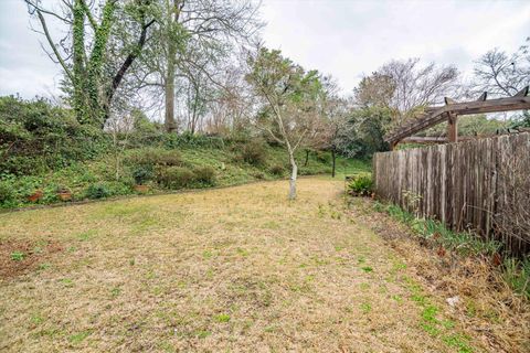 Tiny photo for 911 Heard Avenue, Augusta, GA 30904 (MLS # 552769)