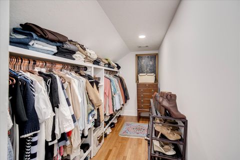 Tiny photo for 911 Heard Avenue, Augusta, GA 30904 (MLS # 552769)