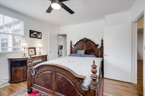 Tiny photo for 911 Heard Avenue, Augusta, GA 30904 (MLS # 552769)