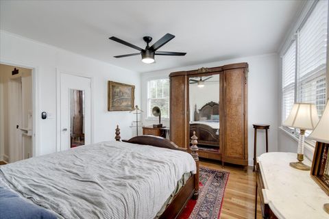 Tiny photo for 911 Heard Avenue, Augusta, GA 30904 (MLS # 552769)