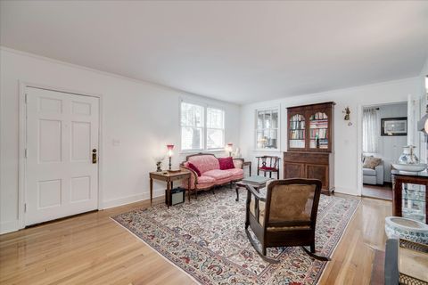 Tiny photo for 911 Heard Avenue, Augusta, GA 30904 (MLS # 552769)