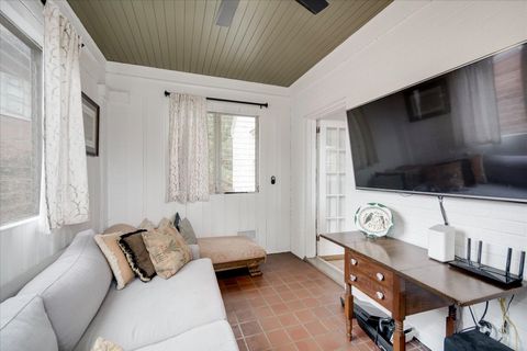 Tiny photo for 911 Heard Avenue, Augusta, GA 30904 (MLS # 552769)