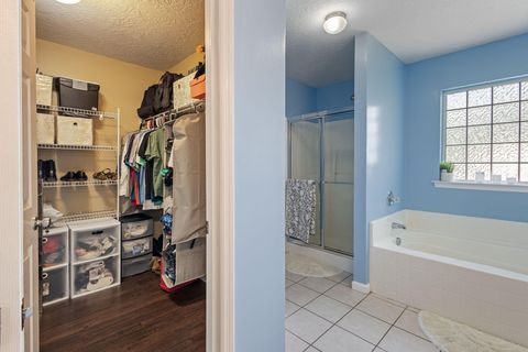 Tiny photo for 104 Adams Lane, Grovetown, GA 30813 (MLS # 545981)