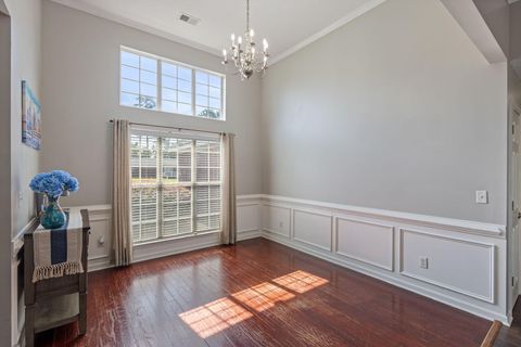 Tiny photo for 104 Adams Lane, Grovetown, GA 30813 (MLS # 545981)