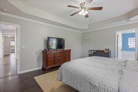 Tiny photo for 104 Adams Lane, Grovetown, GA 30813 (MLS # 545981)