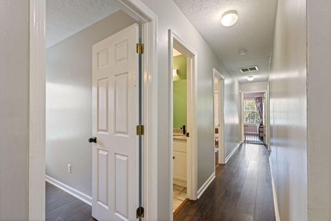 Tiny photo for 104 Adams Lane, Grovetown, GA 30813 (MLS # 545981)