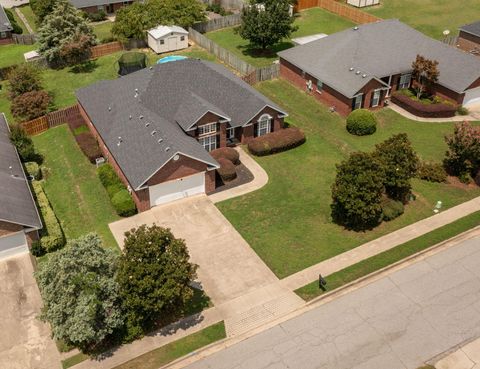 Tiny photo for 104 Adams Lane, Grovetown, GA 30813 (MLS # 545981)