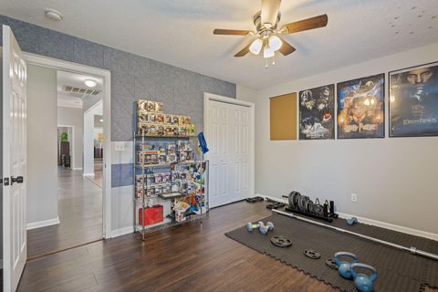 Tiny photo for 104 Adams Lane, Grovetown, GA 30813 (MLS # 545981)