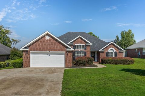 Photo of 104 Adams Lane, Grovetown, GA 30813 (MLS # 545981) Photo of 104 Adams Lane, Grovetown, GA 30813 (MLS # 545981)