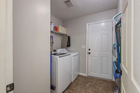 Tiny photo for 104 Adams Lane, Grovetown, GA 30813 (MLS # 545981)