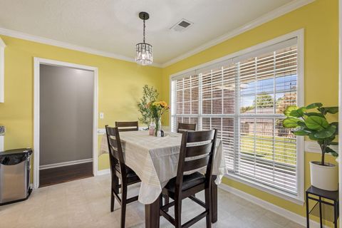 Tiny photo for 104 Adams Lane, Grovetown, GA 30813 (MLS # 545981)