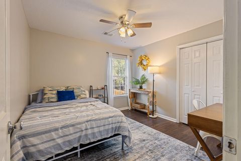 Tiny photo for 104 Adams Lane, Grovetown, GA 30813 (MLS # 545981)