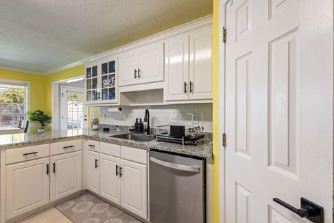 Tiny photo for 104 Adams Lane, Grovetown, GA 30813 (MLS # 545981)