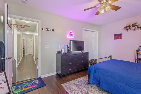 Tiny photo for 104 Adams Lane, Grovetown, GA 30813 (MLS # 545981)