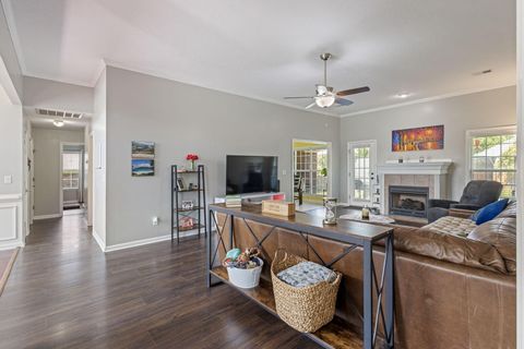 Tiny photo for 104 Adams Lane, Grovetown, GA 30813 (MLS # 545981)