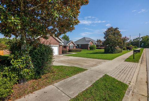 Tiny photo for 104 Adams Lane, Grovetown, GA 30813 (MLS # 545981)