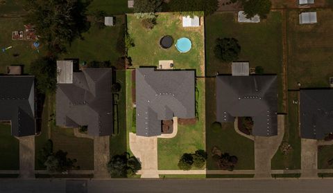 Tiny photo for 104 Adams Lane, Grovetown, GA 30813 (MLS # 545981)