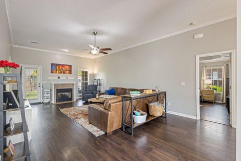 Tiny photo for 104 Adams Lane, Grovetown, GA 30813 (MLS # 545981)