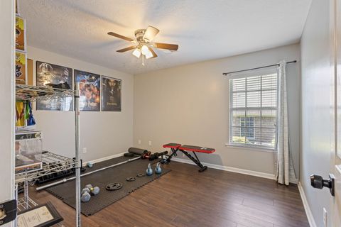 Tiny photo for 104 Adams Lane, Grovetown, GA 30813 (MLS # 545981)