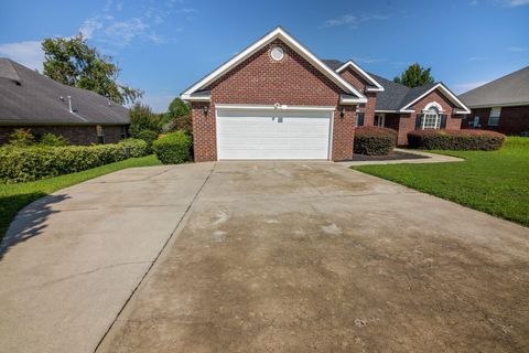 Tiny photo for 104 Adams Lane, Grovetown, GA 30813 (MLS # 545981)