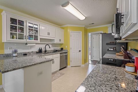 Tiny photo for 104 Adams Lane, Grovetown, GA 30813 (MLS # 545981)