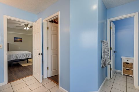 Tiny photo for 104 Adams Lane, Grovetown, GA 30813 (MLS # 545981)