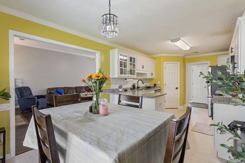 Tiny photo for 104 Adams Lane, Grovetown, GA 30813 (MLS # 545981)