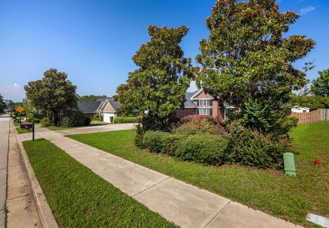 Tiny photo for 104 Adams Lane, Grovetown, GA 30813 (MLS # 545981)